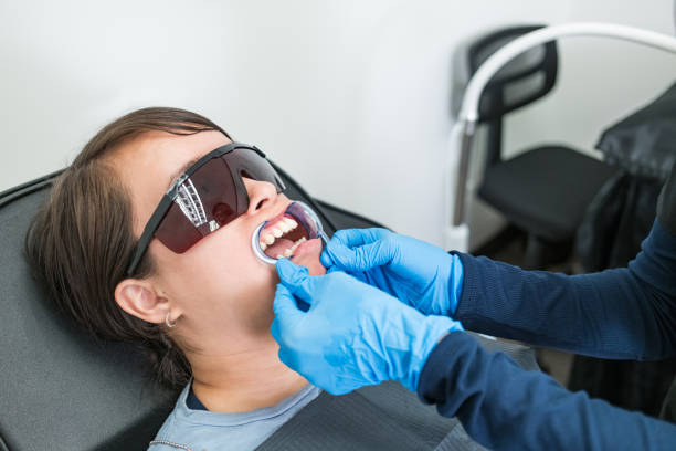 Best Knocked-Out Tooth Emergency  in Clarkston, GA